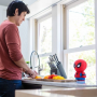 Игрушка Sphero Spider-Man™ фото 6