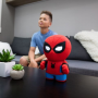 Игрушка Sphero Spider-Man™ фото 5