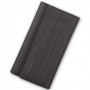 Портмоне горизонтальное Tigernu brown (T-S8080) фото 1