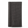 Портмоне горизонтальное Tigernu brown (T-S8080) фото 2