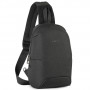 Сумка для документів Tigernu Crossbody bag T-S8093, Dark Grey фото 1