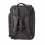 Рюкзак Nomatic 30L Travel Bag фото 2