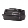 Рюкзак Nomatic 30L Travel Bag фото 3