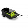 Акумулятор TYLT Powerplant Portable Battery Pack with a Micro-USB (UPPLANT2-T) фото 1