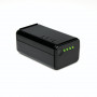 Акумулятор TYLT Powerplant Portable Battery Pack with a Micro-USB (UPPLANT2-T) фото 3