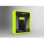 Акумулятор TYLT Powerplant Portable Battery Pack with a Micro-USB (UPPLANT2-T) фото 4