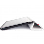Чехол-книжка Teemmeet Smart Cover White for iPad mini 3/iPad mini 2/iPad mini (SM03030501) фото 3