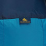 Рюкзак QUECHUA Ultra Compact 10 л блакитний фото 11
