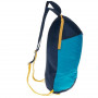 Рюкзак QUECHUA Ultra Compact 10 л блакитний фото 3