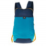 Рюкзак QUECHUA Ultra Compact 10 л блакитний фото 15