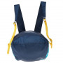 Рюкзак QUECHUA Ultra Compact 10 л блакитний фото 7