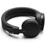 Наушники Urbanears Headphones Plattan ADV Wireless Black (4091098) фото 1