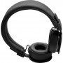 Наушники Urbanears Headphones Plattan ADV Wireless Black (4091098) фото 2