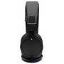 Наушники Urbanears Headphones Plattan ADV Wireless Black (4091098) фото 3