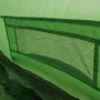 Намет Vango Beat 300 Apple Green фото 9