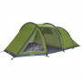 Намет Vango Beta 450 XL Apple Green фото 1