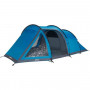 Палатка Vango Beta 450 XL River фото 1