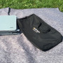 Кухня похідна Vango Bistro DLX 2 Silver фото 4