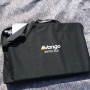 Кухня похідна Vango Bistro DLX 2 Silver фото 5