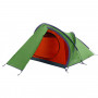 Намет Vango Helvellyn 300 Pamir Green фото 1