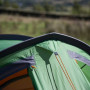 Намет Vango Helvellyn 300 Pamir Green фото 3