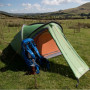 Намет Vango Helvellyn 300 Pamir Green фото 4