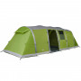 Палатка Vango Longleat Air 800XL Treetops фото 1