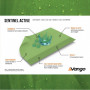 Палатка Vango Longleat Air 800XL Treetops фото 4
