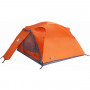 Намет Vango Mistral 300 Terracotta фото 1