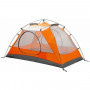 Намет Vango Mistral 300 Terracotta фото 2