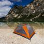 Намет Vango Mistral 300 Terracotta фото 6