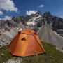 Намет Vango Mistral 300 Terracotta фото 8