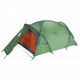 Намет Vango Nemesis 300 Cactus фото 1