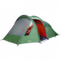 Палатка Vango Omega 500XL Cactus фото 1