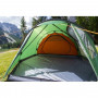Палатка Vango Omega 500XL Cactus фото 4
