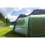 Палатка Vango Omega 500XL Cactus фото 5