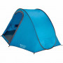 Намет Vango Pop 200 River фото 1