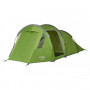Палатка Vango Skye 300 Treetops фото 1