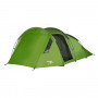 Намет Vango Skye 400 Treetops фото 1
