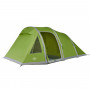 Намет Vango Skye Air 500 Treetops фото 1