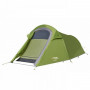 Палатка Vango Soul 200 Treetops фото 1