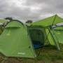 Намет Vango Tango 200 Apple Green фото 3