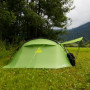 Палатка Vango Tango 300 River фото 3