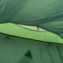 Намет Vango Tango 200 Apple Green фото 7