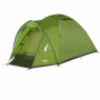 Намет Vango Tay 200 Treetops фото 1