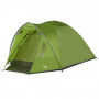 Намет Vango Tay 300 Treetops фото 1
