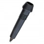 Наконечник Vipole Trekking Support Carbide Tip фото 1