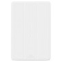 Чохол-книжка White Diamonds Booklet White for iPad mini 3/iPad mini 2 (6011TRI47) фото 1