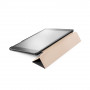 Чехол-книжка White Diamonds Booklet Black for iPad mini 3/iPad mini 2 (6011TRI6) фото 2