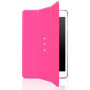 Чохол-книжка White Diamonds Booklet Pink for iPad mini 3iPad mini 2 (6011TRI41) фото 2